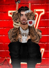 Guest_Braayou