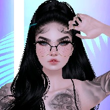Guest_SuelenRibeiro1