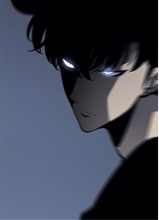 Guest_AbbOodd