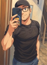 صورة الـavatar
