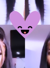 Guest_nini489463