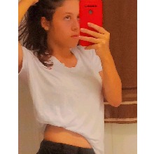 Guest_ClaraSacramento