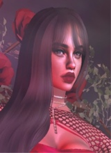 AphroditeGoddess