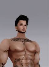 ryan86