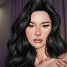 IlMavie