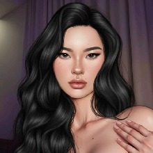 IlMavie
