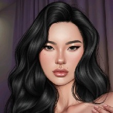 IlMavie