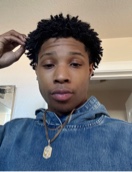 Guest_cjman23