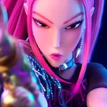 PaulaCarr1