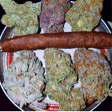 Bahdboitel420