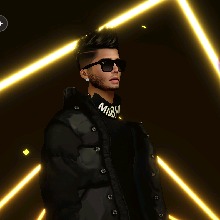 Guest_Patryk9pro