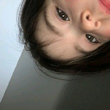 saIy
