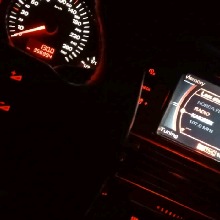 Guest_Szymon2