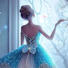 Guest_JesicaMilenax