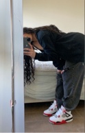 Guest_Desireeee4