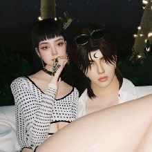 YUNOAZEE