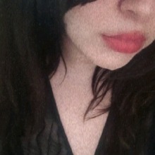 Dahlipop