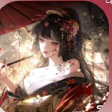 Guest_JasminKuo