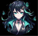 Guest_Ashe226544