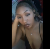 Guest_xIndica