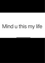 Youh8Ti