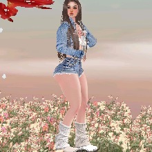 Guest_Carol251