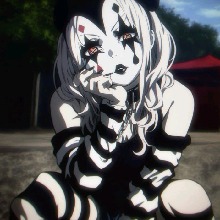 Guest_TakanoSan7v7