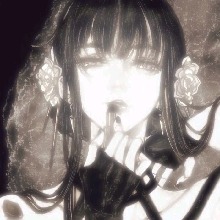 Guest_TakanoSan7v7