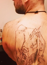 Guest_badguyXxX