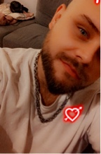 Guest_badguyXxX
