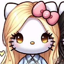 Myzie