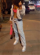 Guest_helenofcial1