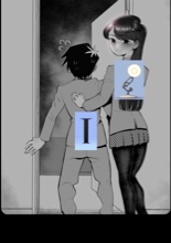 immagine avatar