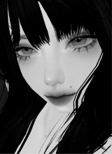 Guest_ItsyogirlAva