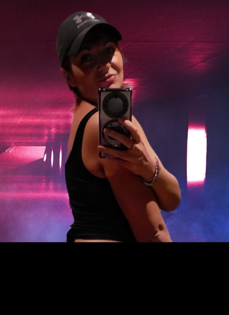 Sarah137292