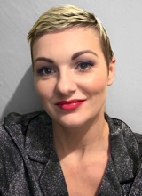 Sarah137292