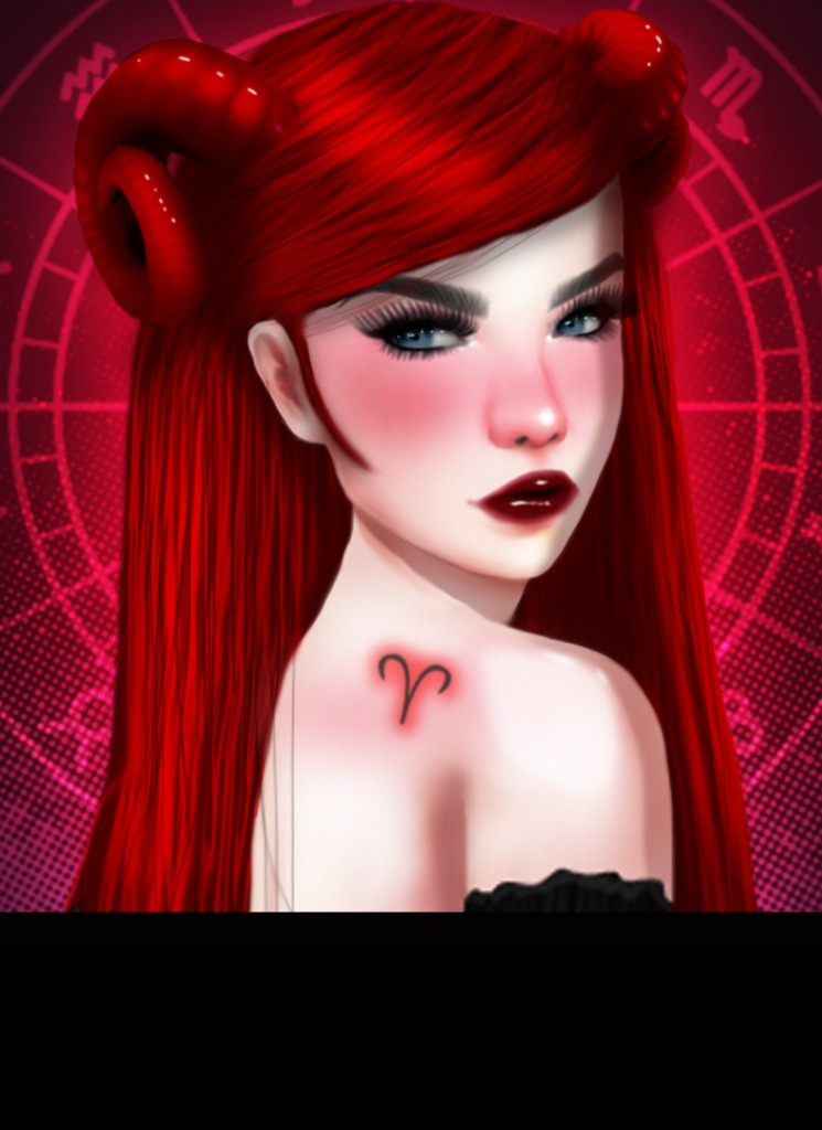 Creator: LilyAeon