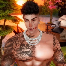 Guest_Yrlan2