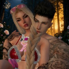 Guest_Yrlan2