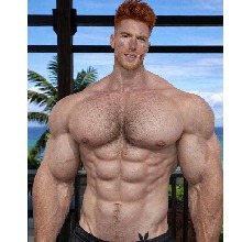 Guest_Yrlan2