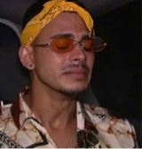 immagine avatar
