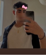 Guest_Elwan3