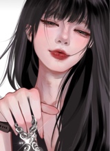 Guest_yailin10