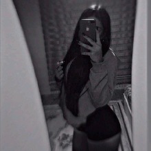 Guest_Monka11