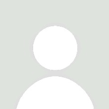 Guest_BaianaXP