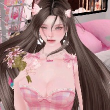 Guest_BaianaXP