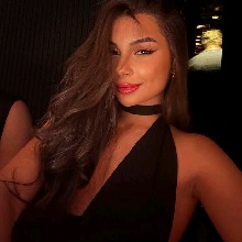 Guest_larinhaah3