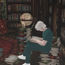 Guest_Abrahamchoo