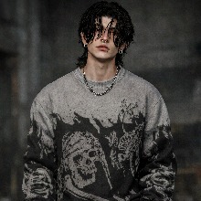 Guest_Abrahamchoo