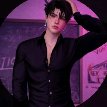 Guest_Abrahamchoo